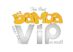 Samba Vip